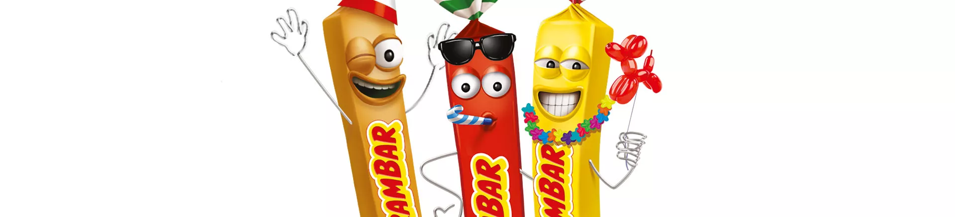 promena-carambar-headerbild.jpg
