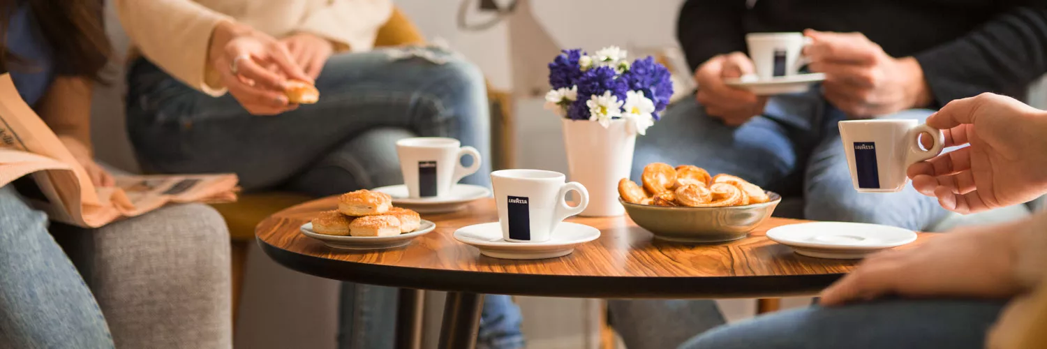 promena-lavazza_headerbild.jpg promena-lavazza_headerbild.jpg