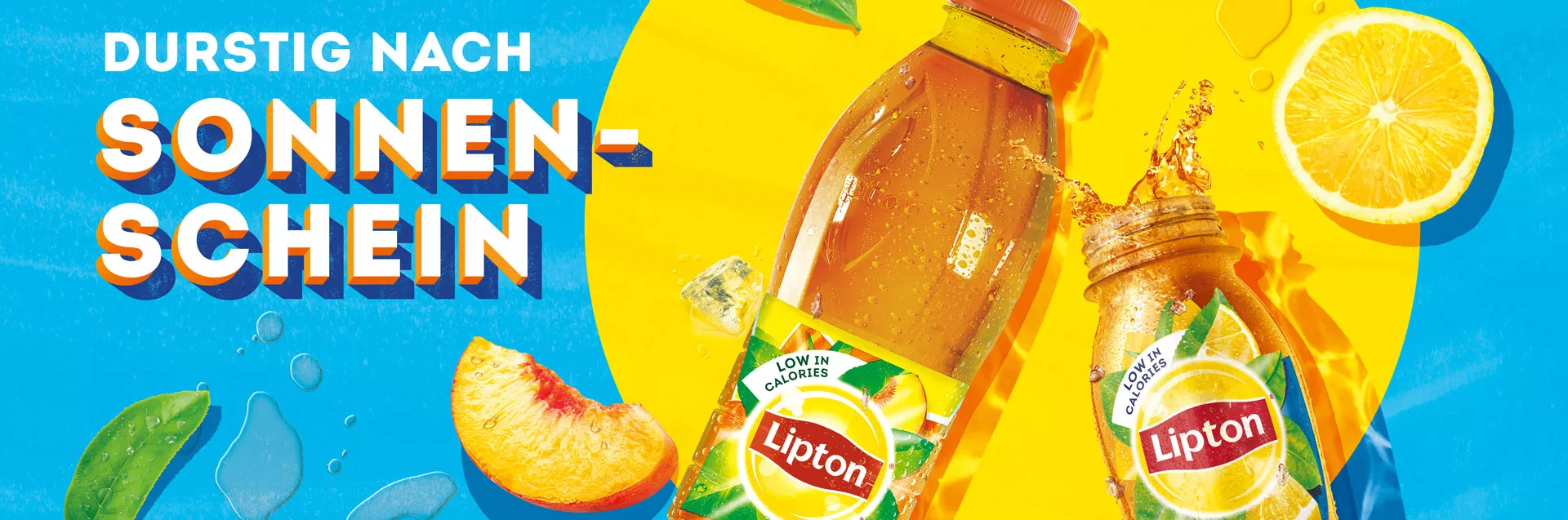 promena-lipton_headerbild.jpg