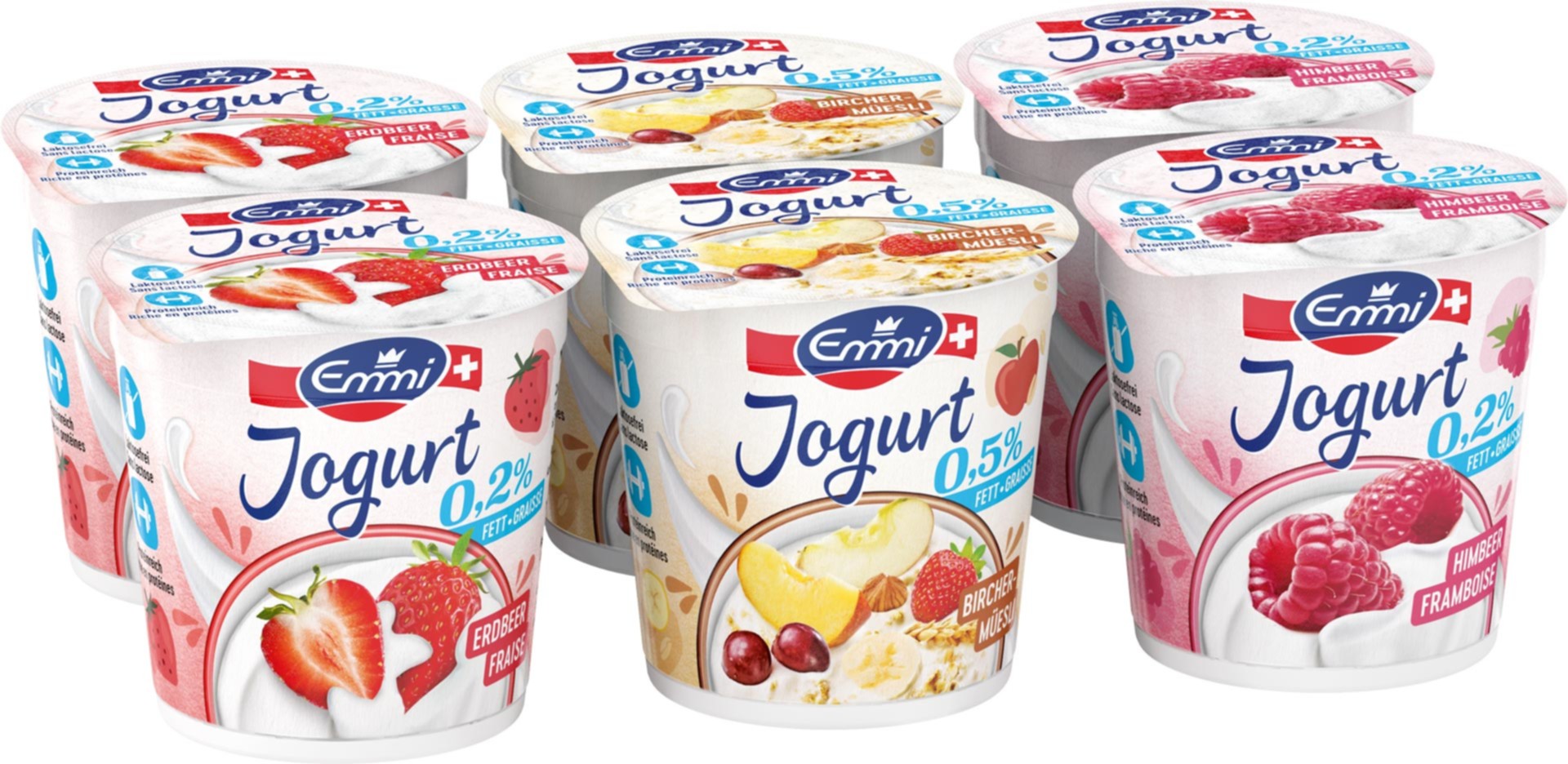 Emmi-Jogurt--Assortiert-Light-6x150g_1920px.jpg