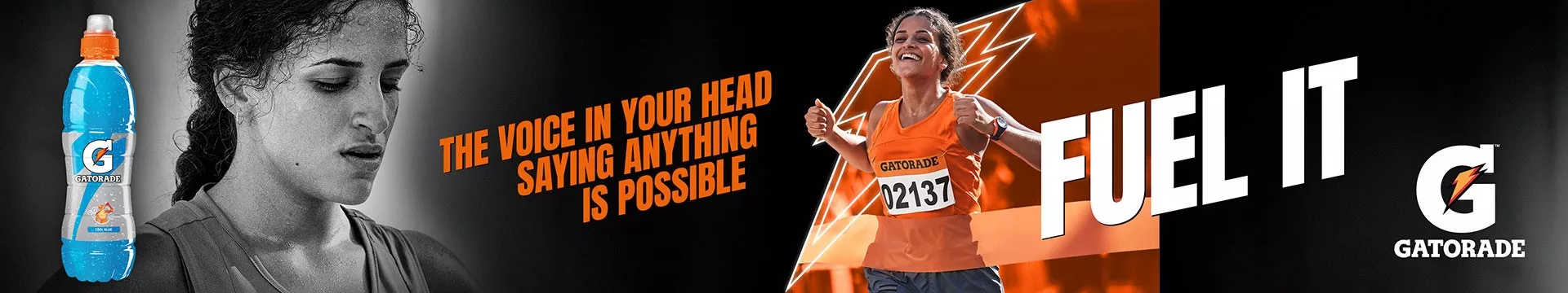 promena-Banner-Gatorade-Moodbild_2022.jpg