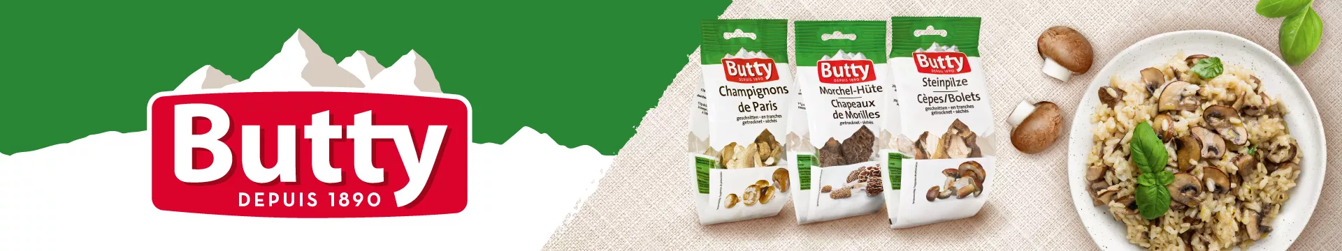 Butty_Webbanner_Pilze_1920x360px.jpg