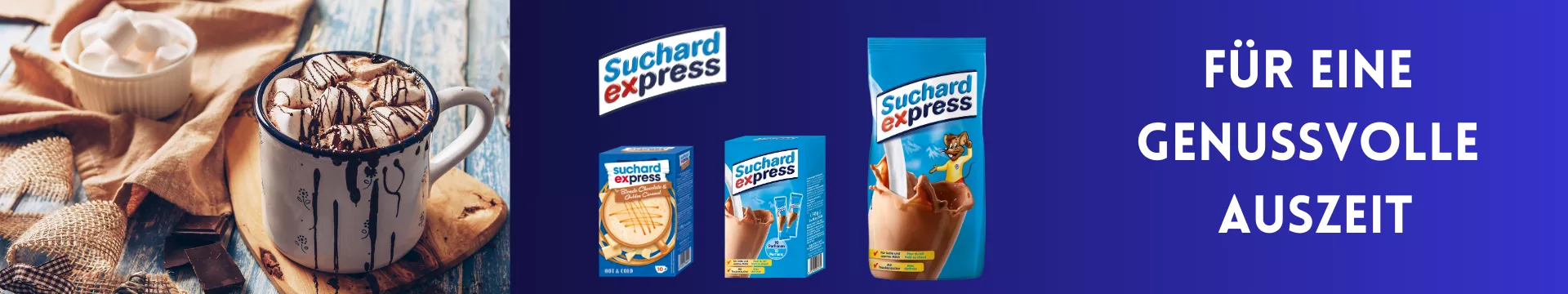 Kein Titel (1920 x 360 px).png