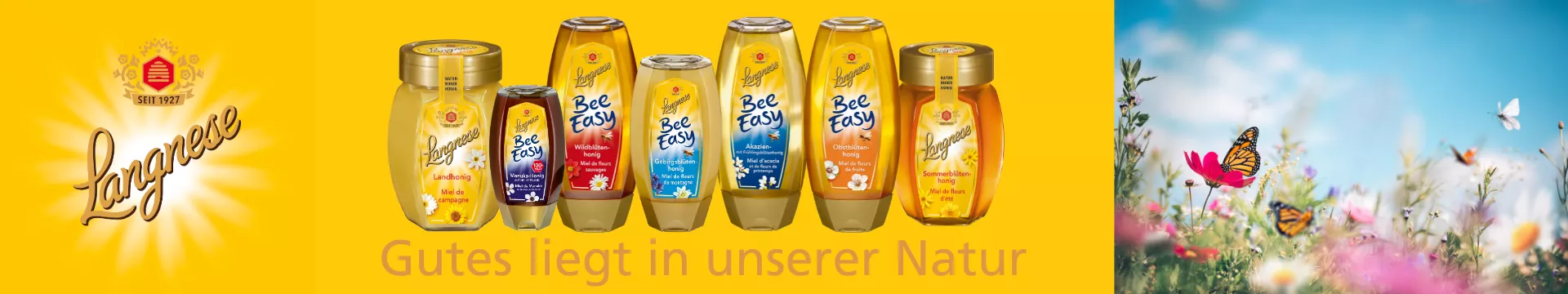 Langnese (1920 x 360 px).png