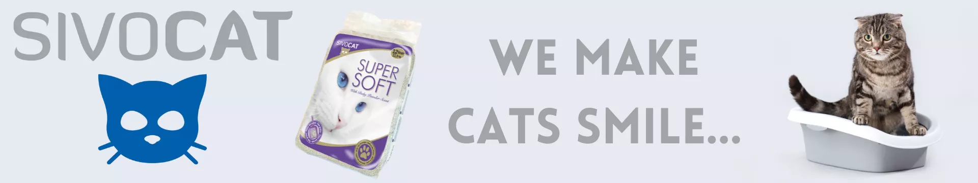 Sivocat (1920 x 360 px) (1).png