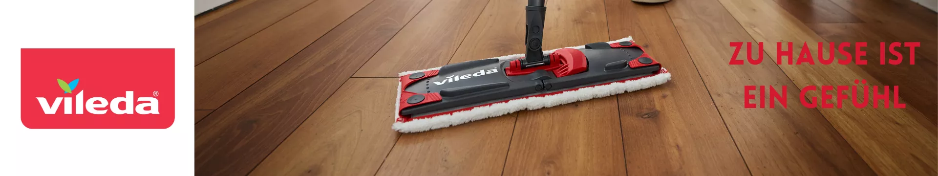 Vileda (1920 x 360 px)_zhcfirjpelyt.png