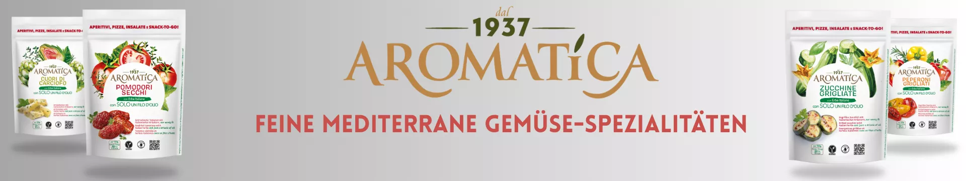 Aromatica_139pn934futc2.png Aromatica_139pn934futc2.png