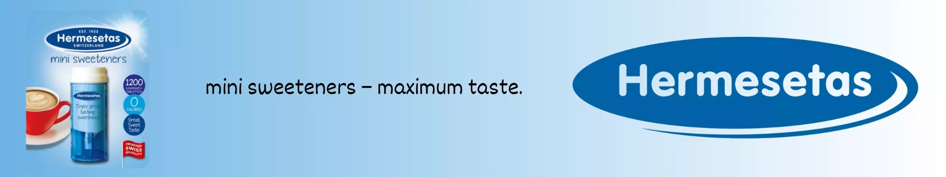 Hermesetas.png