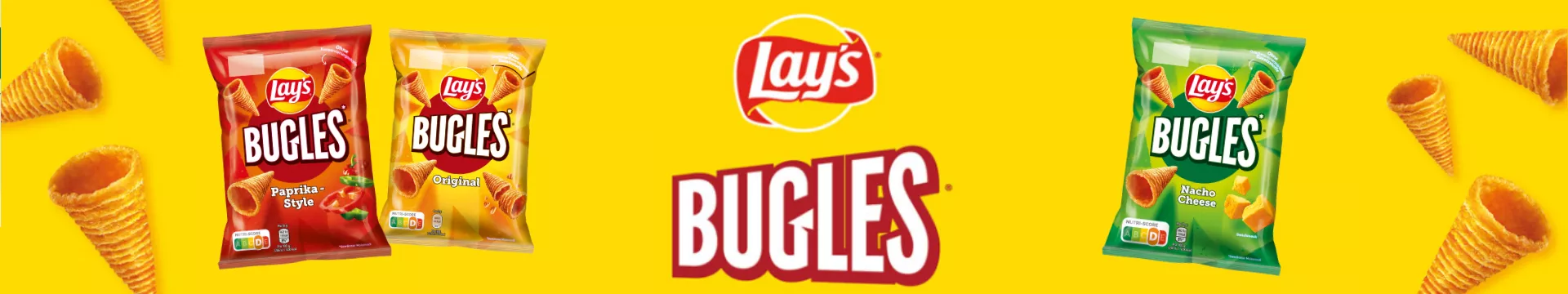 Lays Bugles_ol4mbfx2h4kd.png Lays Bugles_ol4mbfx2h4kd.png
