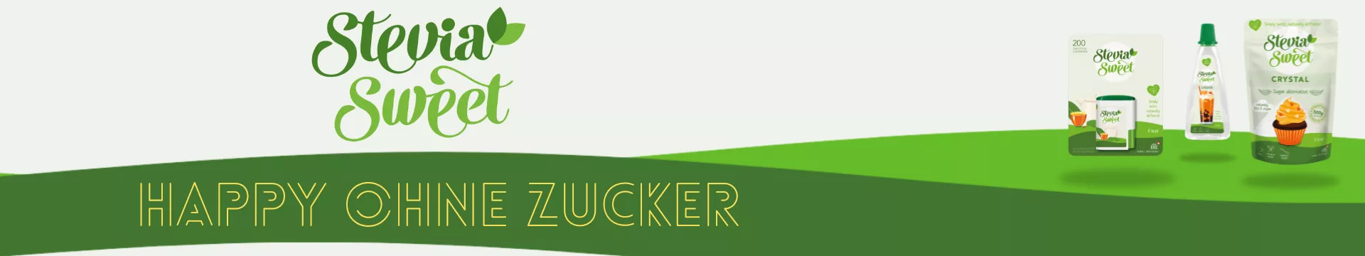 Stevia Sweet.png Stevia Sweet.png