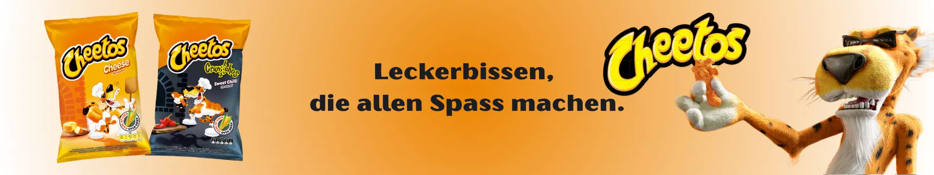 Cheetos_8p2yaf1z6xkd.png Cheetos_8p2yaf1z6xkd.png
