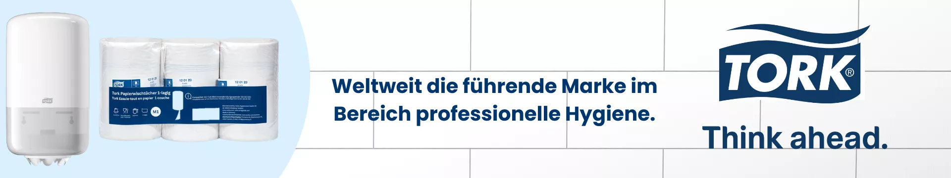 Tork.png