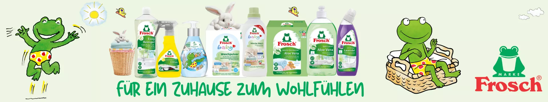 Frosch (1920 x 360 px)_1cuhgrd96pc3i.png