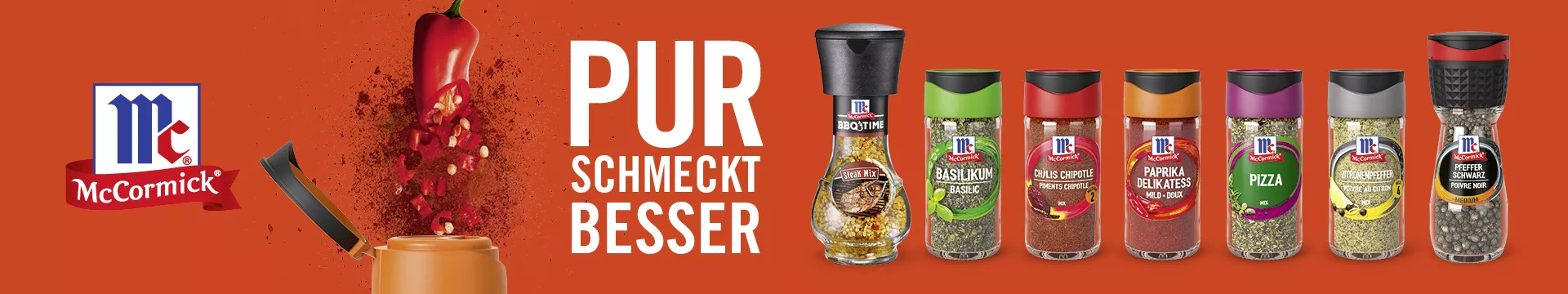 mccormick-promena-banner-1920x360.jpg