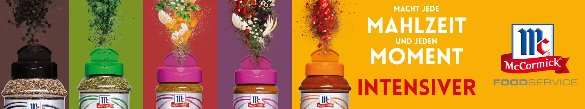 McCormick FS_1oe4vnqpz6wxs.png