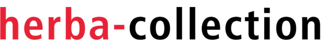 herba-collection-synergienhaus.png
