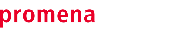 promena-synergienhaus.png