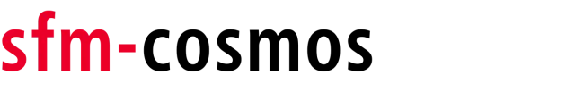 sfm-cosmos-synergienhaus.png