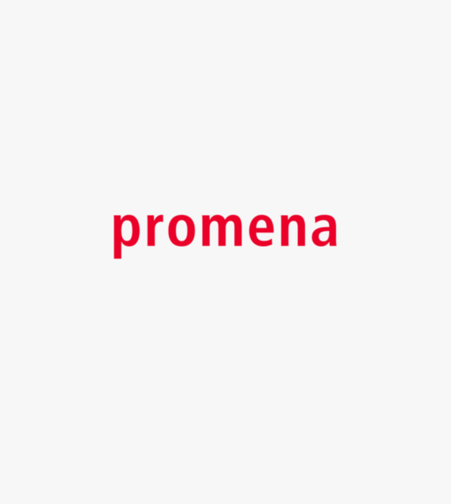 teammember_placeholder_promena.png