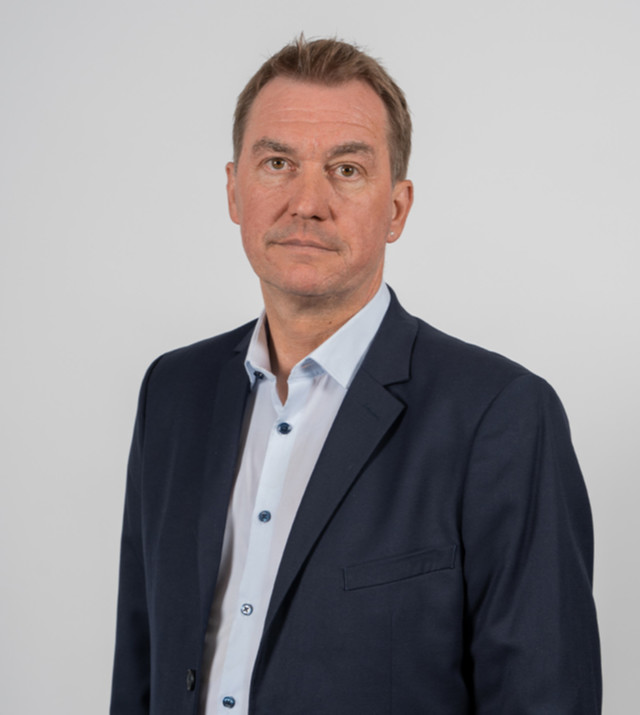 promena-Rolf-Brunner_dw8bas8y2j4p.jpg