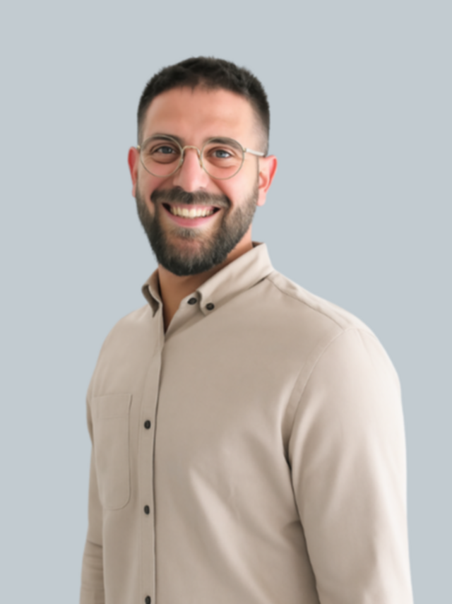 Design ohne Titel (6).png