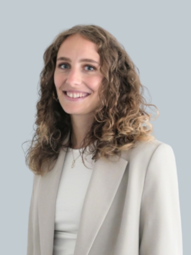 Valeria-Giudilli.jpg