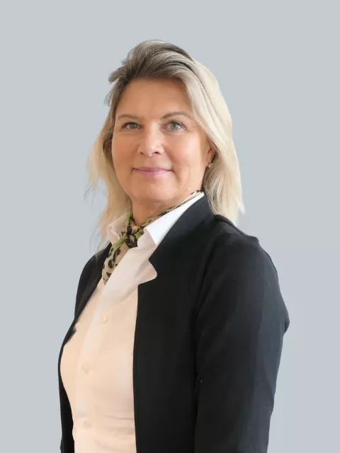 Mascha-Hipleh.jpg