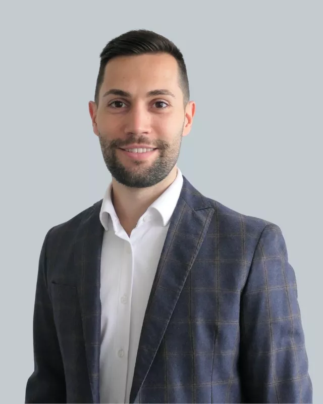 Lucas-Fernandez.jpg