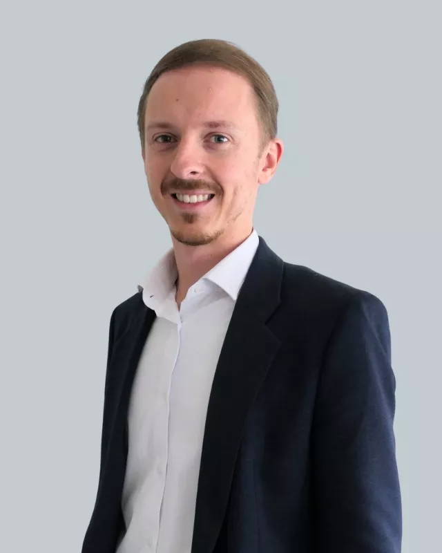 Moritz-Wenger_n1sxu5f1y7zb.jpg