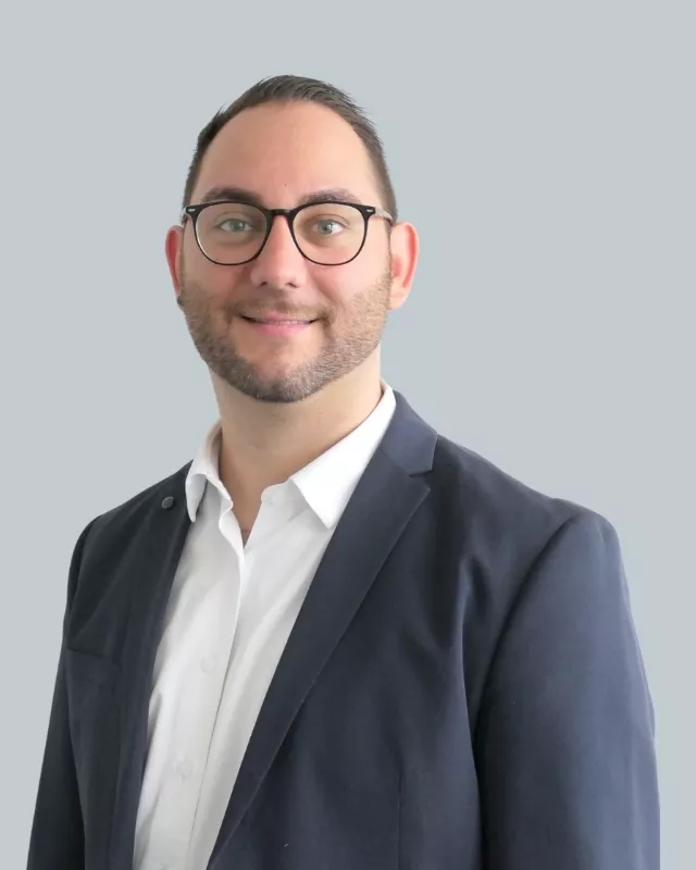 Alessio-Michienzi_1bl6o2h5mumqo.jpg