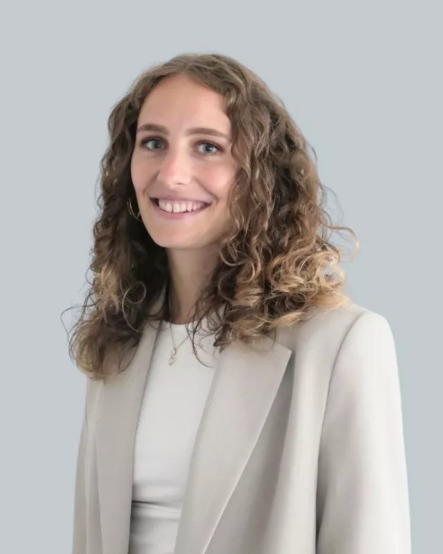 Valeria-Giudilli_1h5rn7ybszrb5.jpg