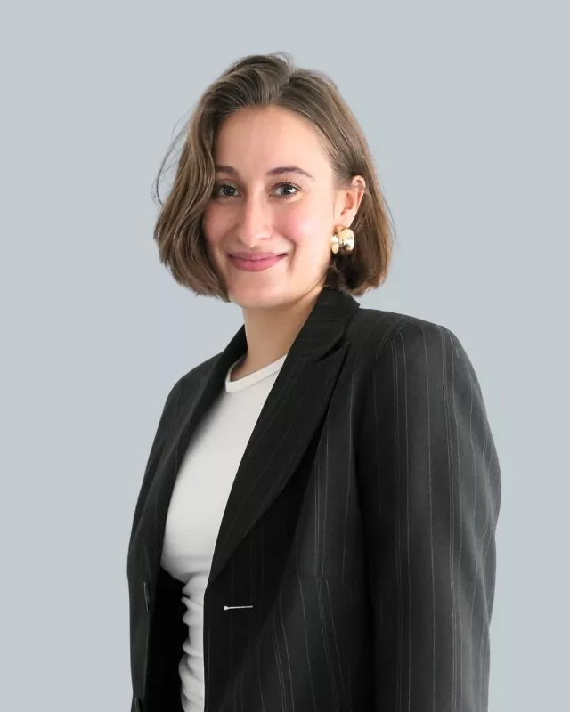 Selina-Schneider_mdw7ocxp6na7.jpg