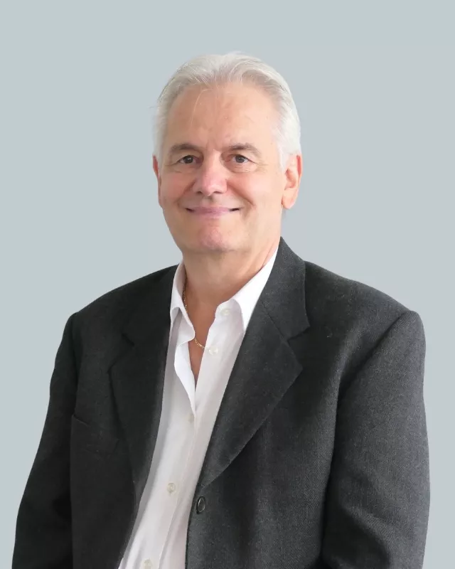 Martin-Rotzer.jpg