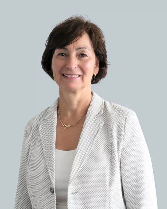 Sandra-Kaufmann_wg3gtt0ikc98.jpg