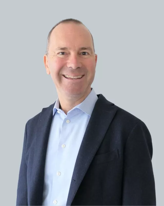 Moritz H.-Weber 1.jpg