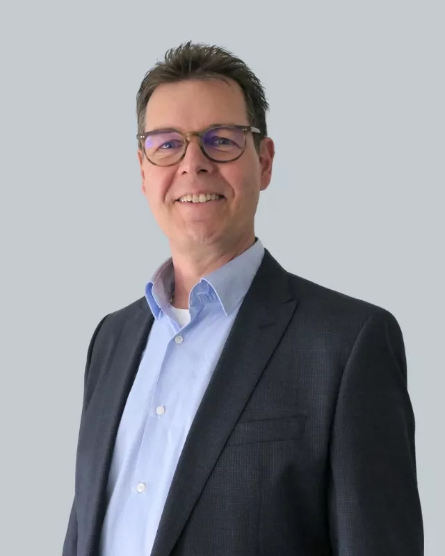 Markus_Soland_189fbionmgpo4.jpg