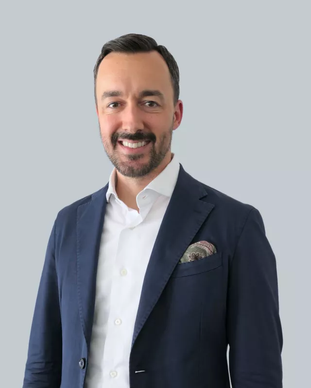 Manuel-Frei_xpqq4us44y2w.jpg