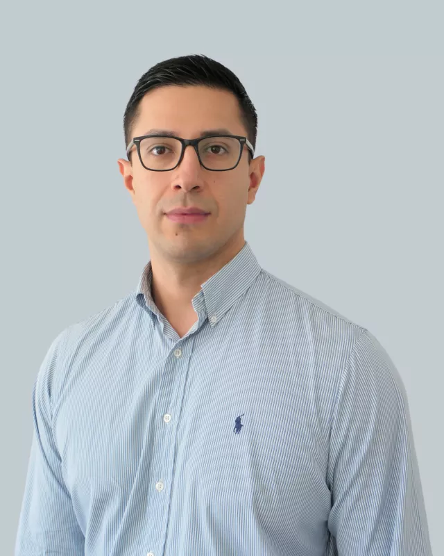 Gianfranco-Reyes Jaimes_1hx4tk6a7xjg2.png