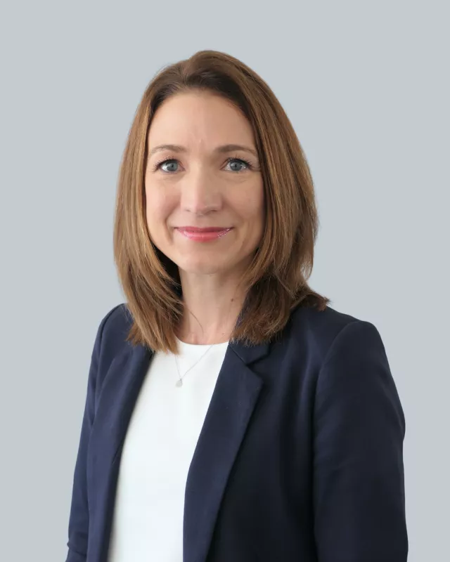 Michèle-Stoecklin_11ideifio2x98.jpg