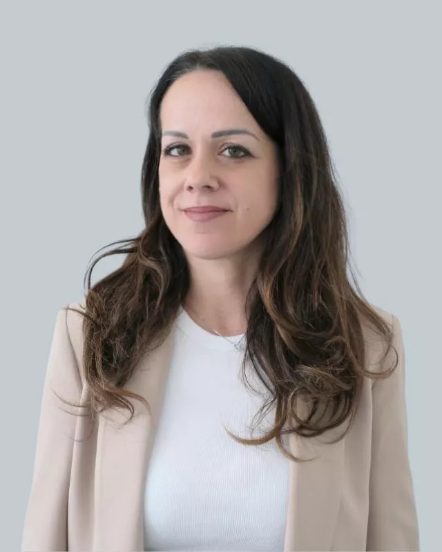 Stefania-Mulas_1kgn9m98v7qhs.png