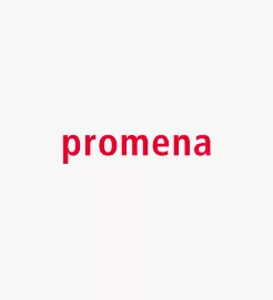Bild_sg8tl7j9ef4e.png
