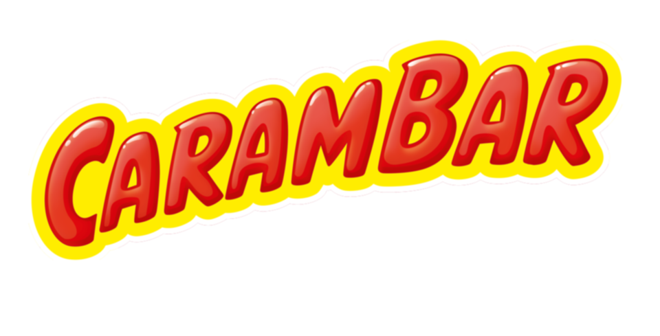 Carambar.svg