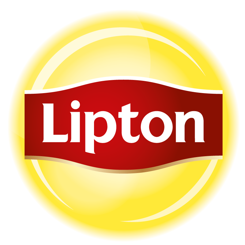 Lipton_Logo.svg