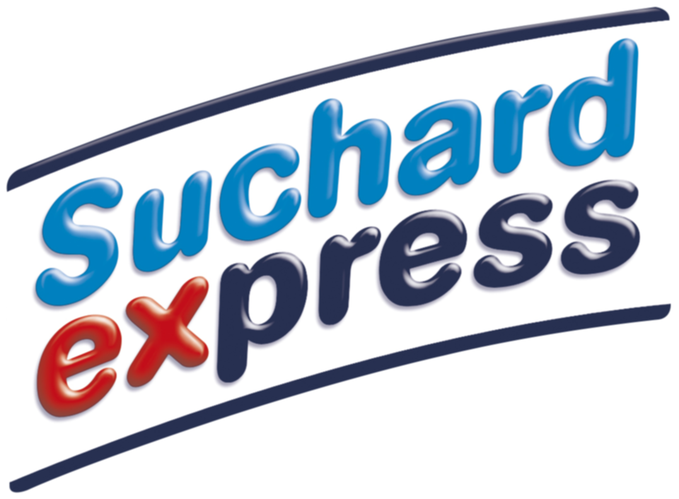Suchard_express_Logo
