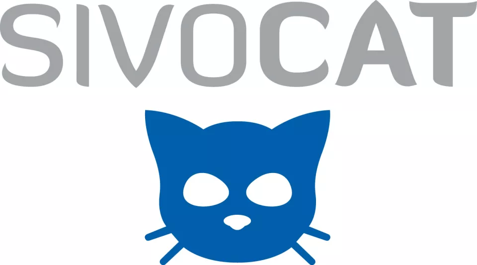 SIVO_LOGO.png