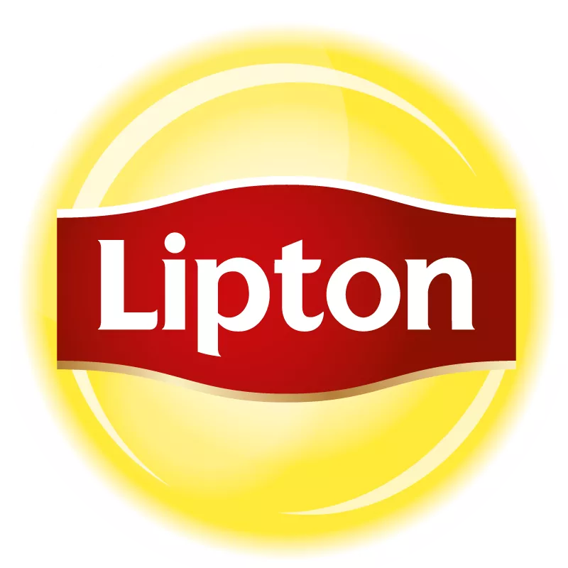 Lipton_Logo.png