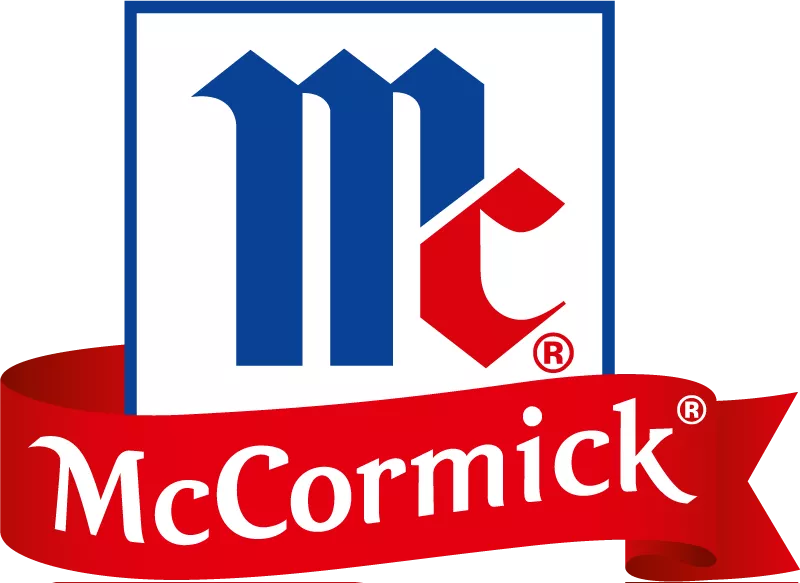 Logo-McCormick.png