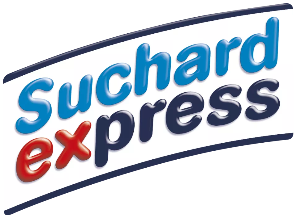Suchard_express_Logo.png