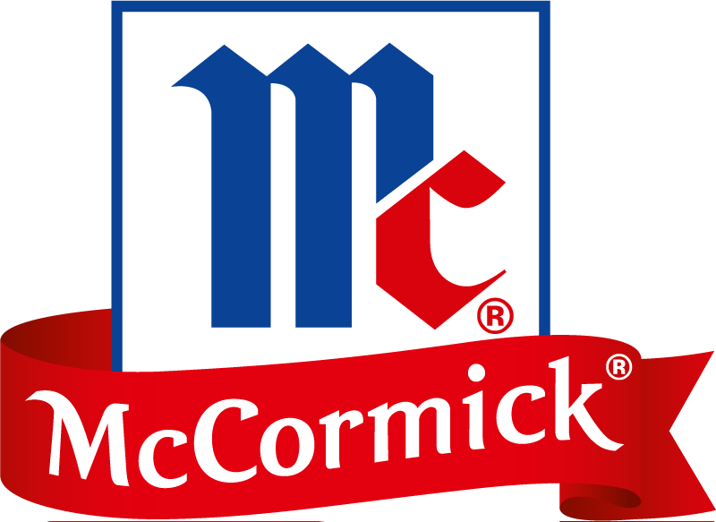 Logo-McCormick.png