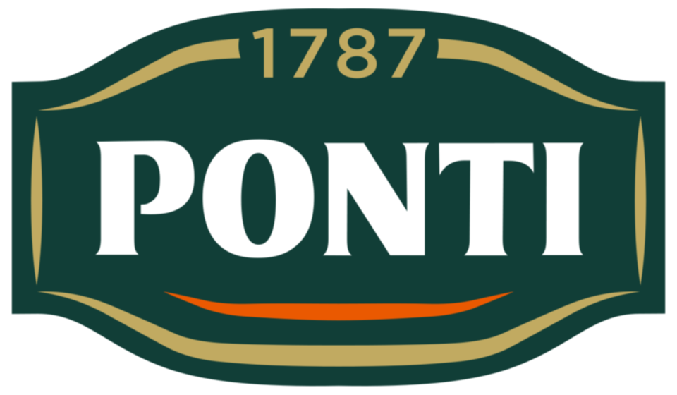 Ponti_Logo.PNG
